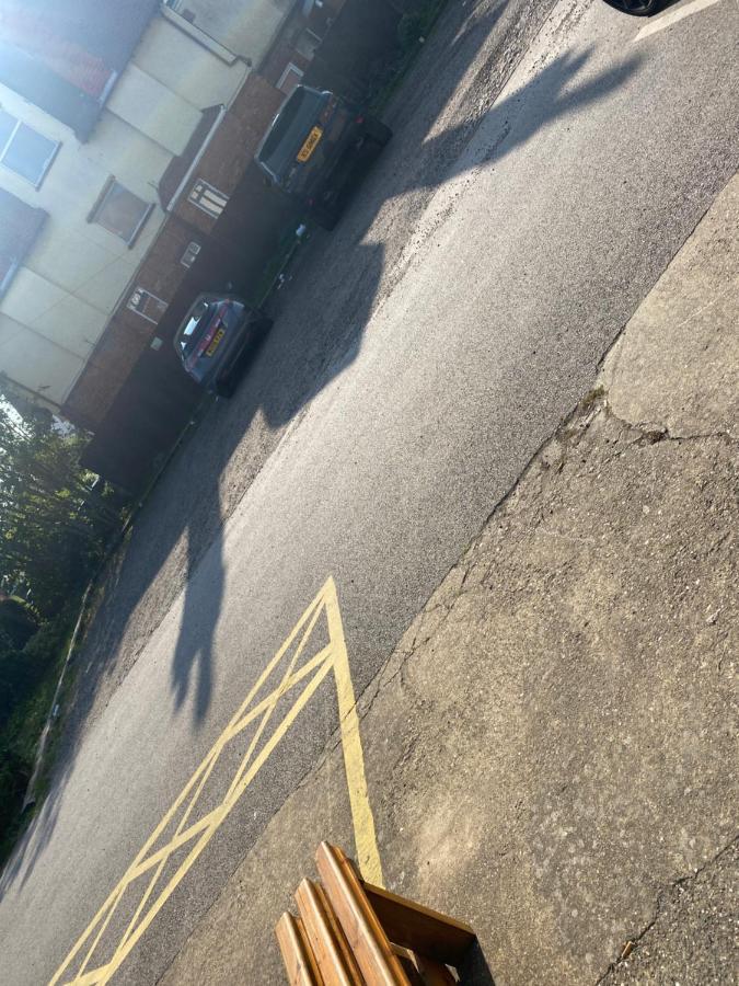 The Links Hotel Skegness Luaran gambar