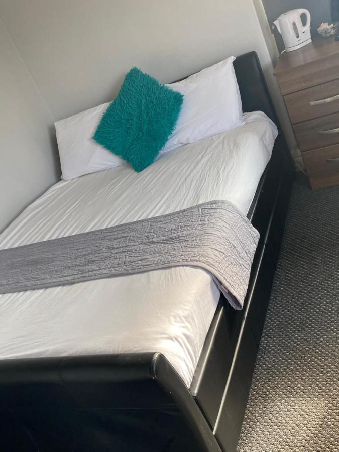 The Links Hotel Skegness Luaran gambar