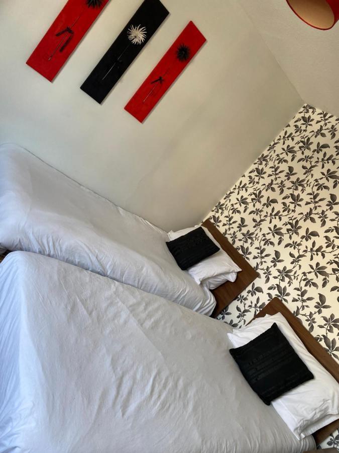 The Links Hotel Skegness Luaran gambar