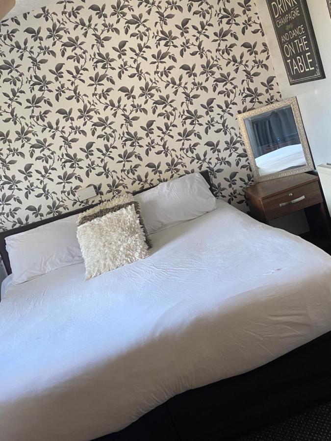 The Links Hotel Skegness Luaran gambar
