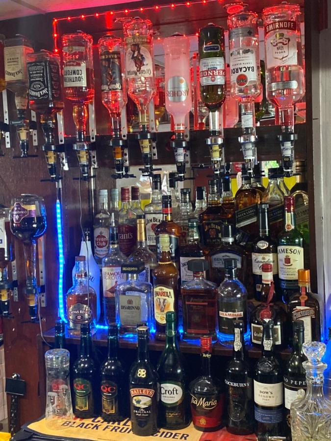 The Links Hotel Skegness Luaran gambar