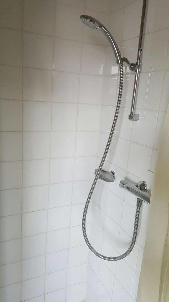 The Links Hotel Skegness Luaran gambar